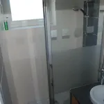 La Ferme Du Moulin *