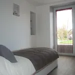 La Ferme Du Moulin Монтегю