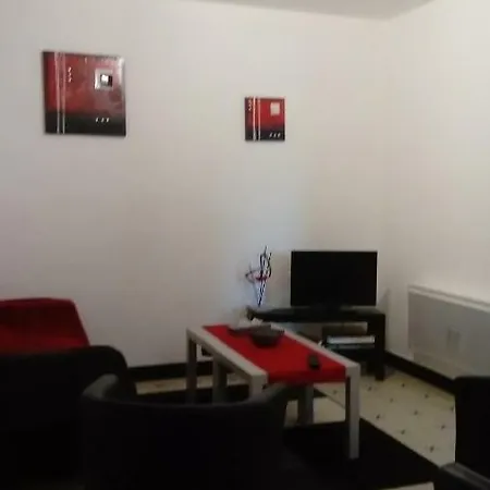 La Ferme Du Moulin Montaigu-Vendee